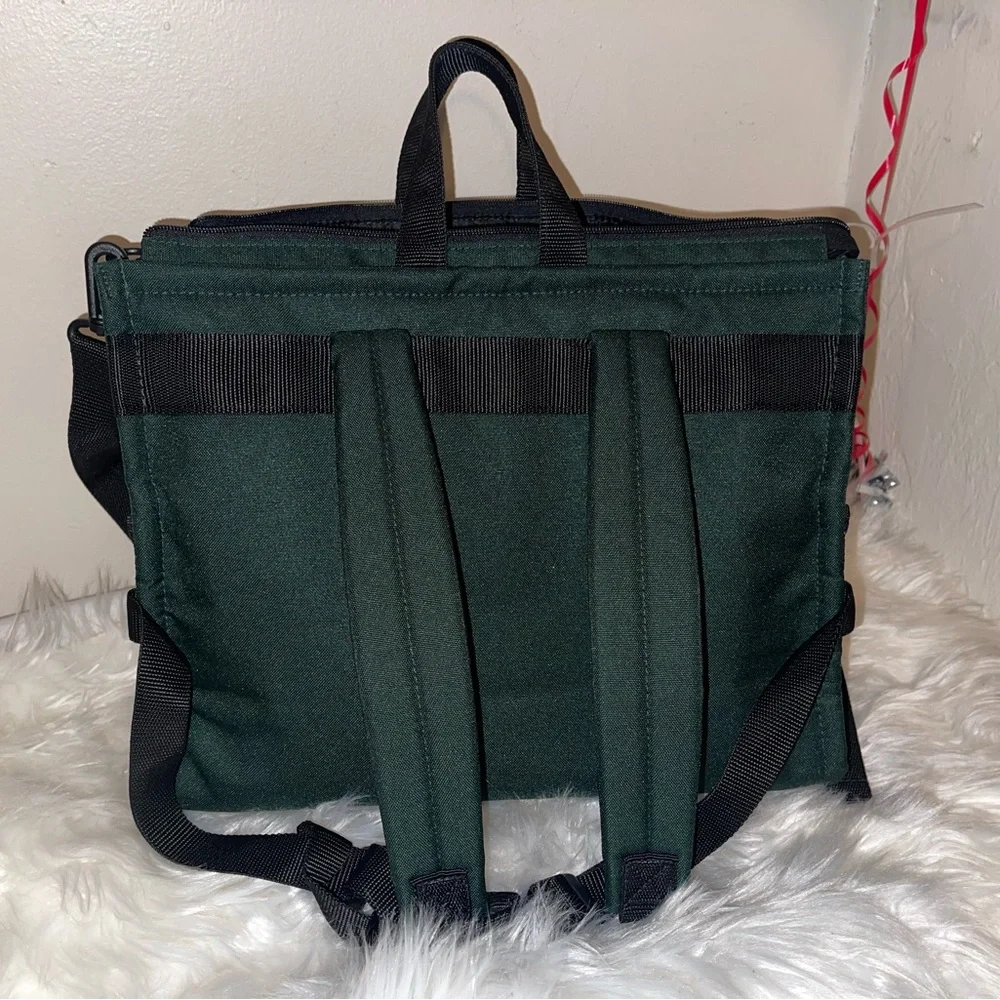 Telfar x Eastpak Medium Shopper - Picture 2 of 3